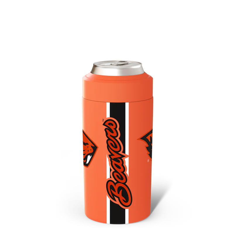 Universal Buddy | Oregon State Beavers | Orange
