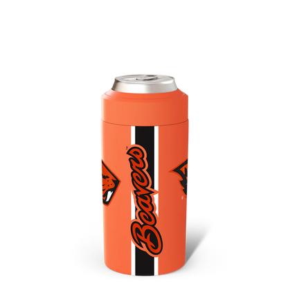 Universal Buddy | Oregon State Beavers | Orange