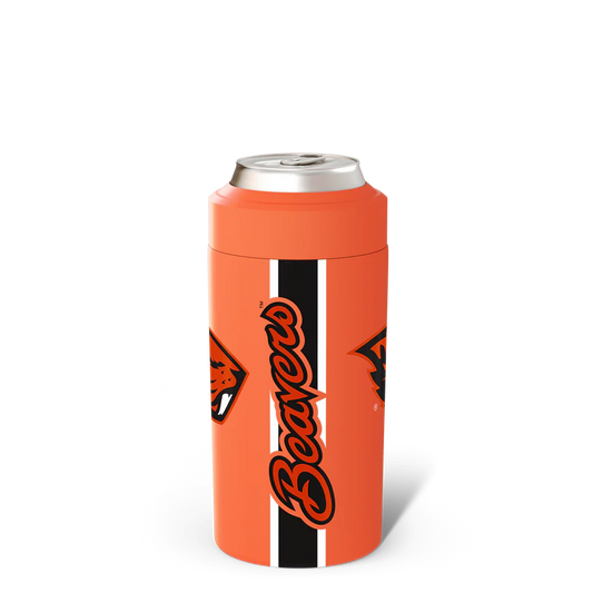 Universal Buddy | Oregon State Beavers | Orange