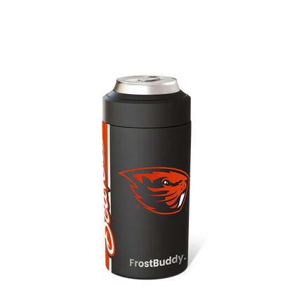 Universal Buddy | Oregon State Beavers | Black