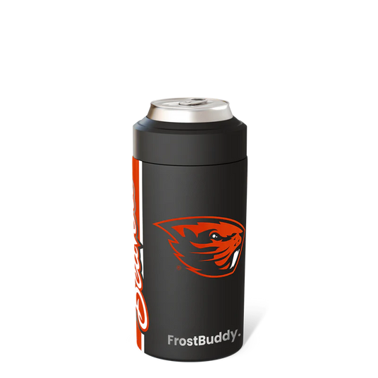 Universal Buddy | Oregon State Beavers | Black