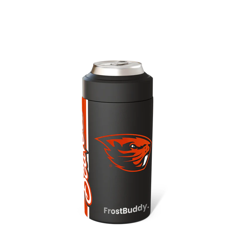 Universal Buddy | Oregon State Beavers | Black