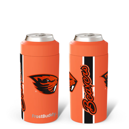 Universal Buddy | Oregon State Beavers | Orange