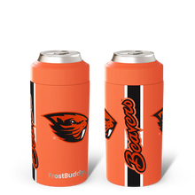 Load image into Gallery viewer, Universal Buddy | Oregon State Beavers | Orange
