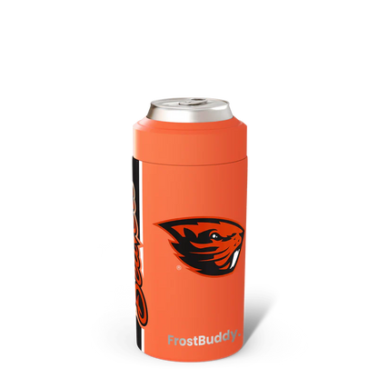 Universal Buddy | Oregon State Beavers | Orange