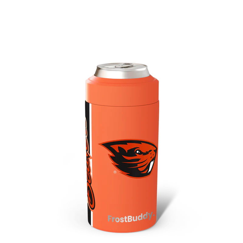 Universal Buddy | Oregon State Beavers | Orange