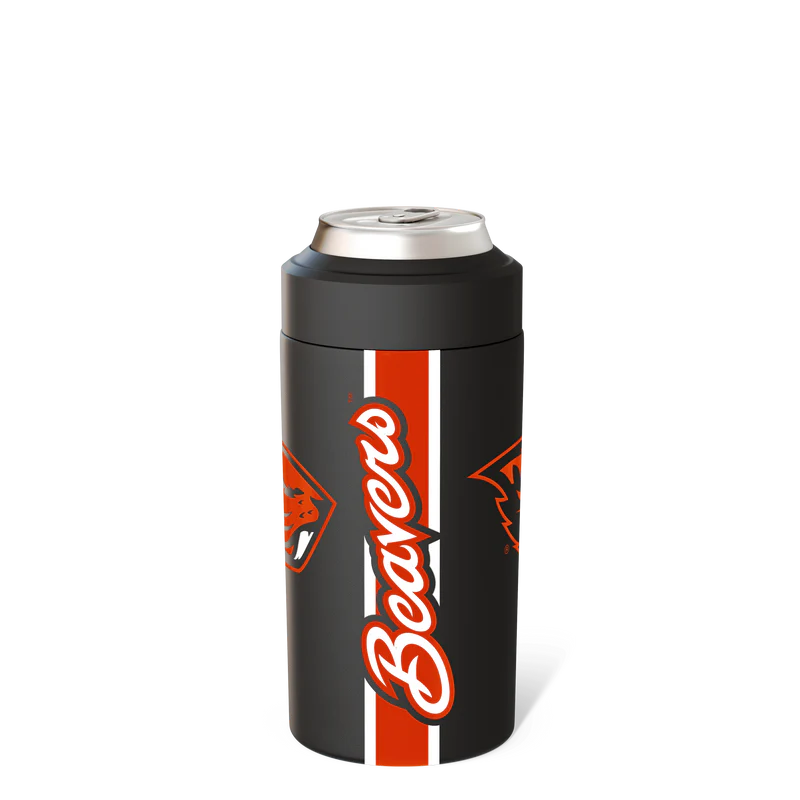 Universal Buddy | Oregon State Beavers | Black