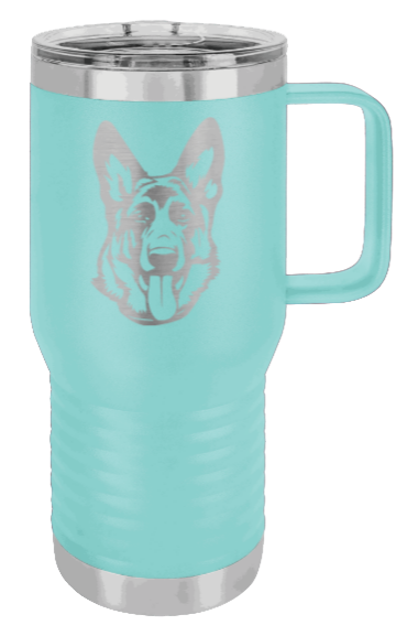 Teal
