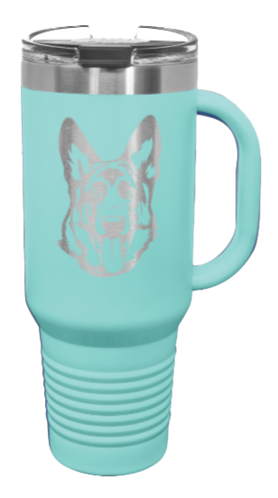 Teal