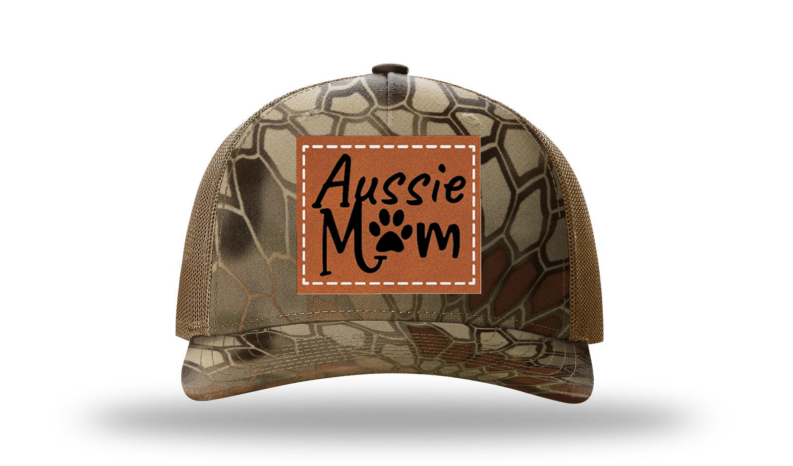 Kryptek Highlander / Buck