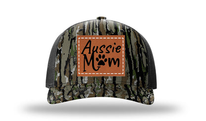 Realtree Original / Black