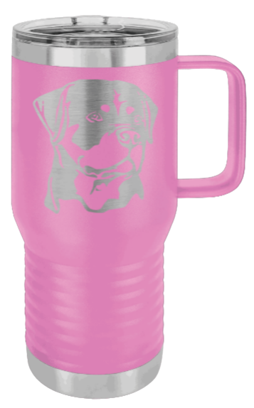 Light Purple