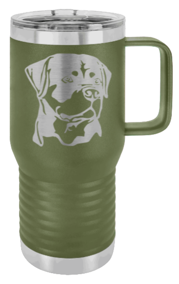 Olive