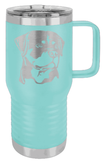 Teal