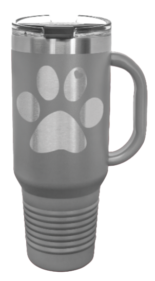 Dark Grey