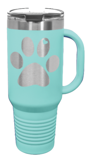 Teal
