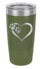 Load image into Gallery viewer, Olive
