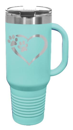 Teal