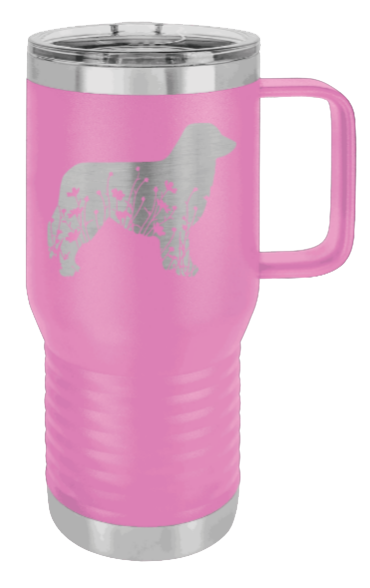 Light Purple