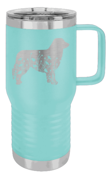 Teal