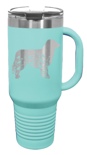 Teal