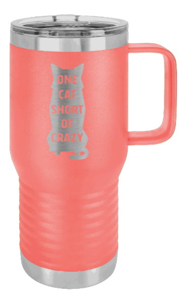 Coral