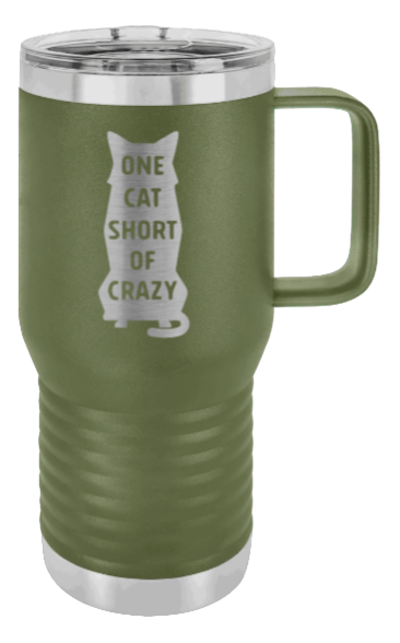 Olive