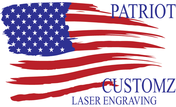 Patriot Customz
