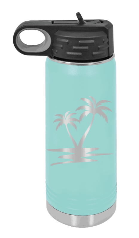 Teal