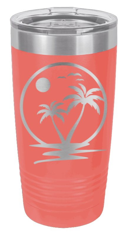 Coral