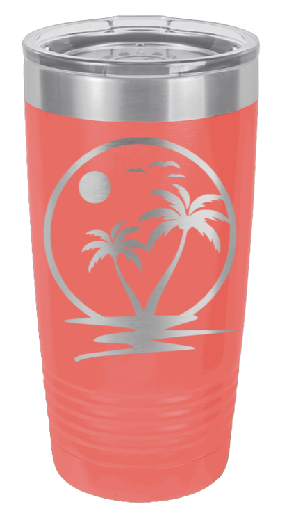 Coral