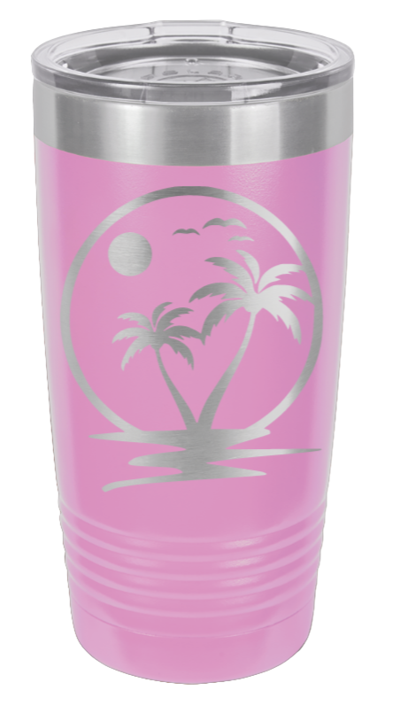 Light Purple