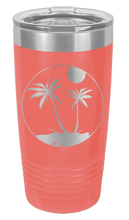 Load image into Gallery viewer, Coral
