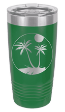 Load image into Gallery viewer, Green
