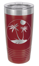 Load image into Gallery viewer, Maroon
