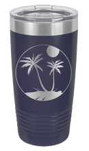 Load image into Gallery viewer, Navy
