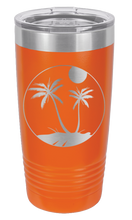 Load image into Gallery viewer, Orange
