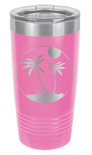 Load image into Gallery viewer, Pink
