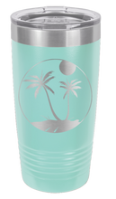 Load image into Gallery viewer, Teal
