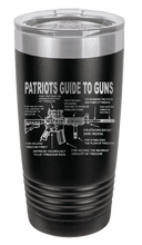 Load image into Gallery viewer, Black
