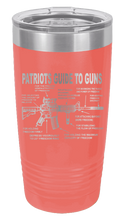 Load image into Gallery viewer, Coral
