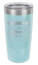 Load image into Gallery viewer, Light Blue
