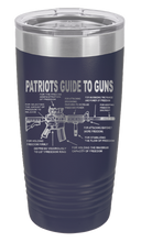 Load image into Gallery viewer, Navy
