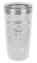 Load image into Gallery viewer, White 
