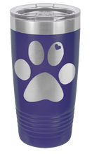 Load image into Gallery viewer, Purple
