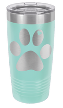 Load image into Gallery viewer, Teal
