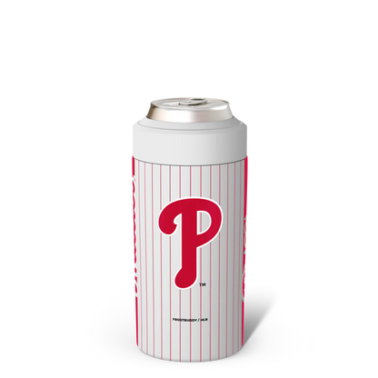 Universal Buddy | MLB - Philadelphia Phillies