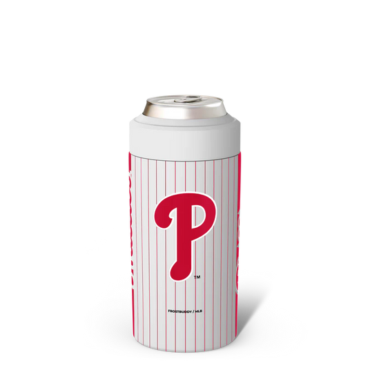 Universal Buddy | MLB - Philadelphia Phillies