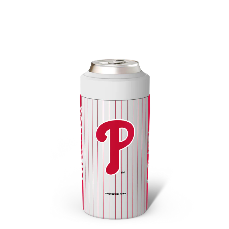 Universal Buddy | MLB - Philadelphia Phillies