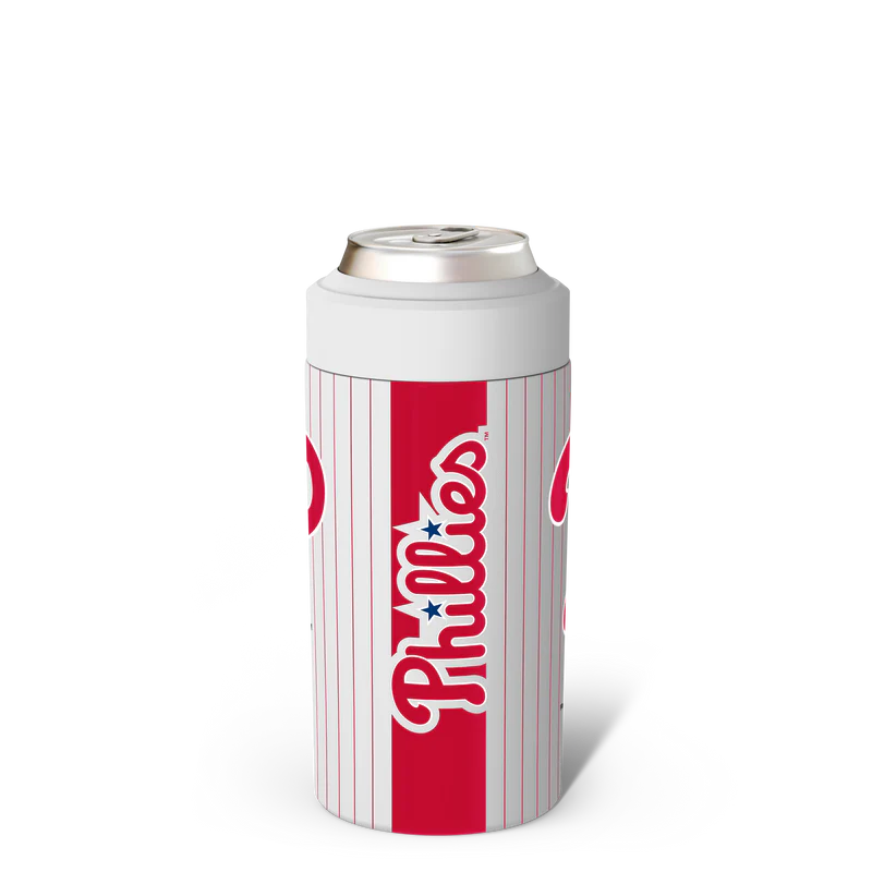 Universal Buddy | MLB - Philadelphia Phillies